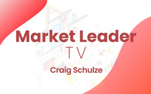 marketleaderTV.jpg