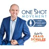 one-shot-podcast-final.jpg