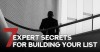 Expert-Secrets-1024x536.jpg