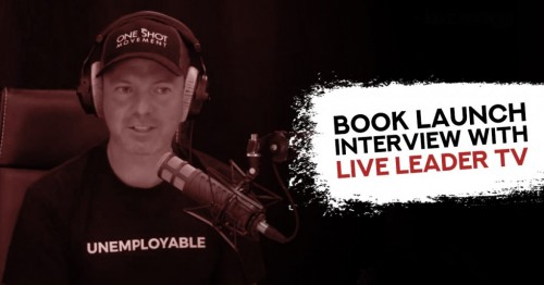 Blog_Book-Launch-Interview-1024x536.jpg