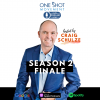 1080x1080 Season 2 Finale - Craig Podcast.png
