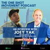Joey Yak Podcast Banner 1080x1080 .png