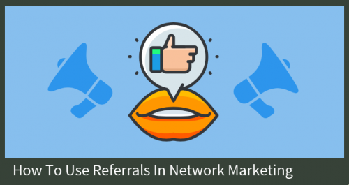 referral-marketing-in-network-marketing.png