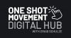 One Shot Movement Podcast (3).jpg