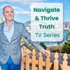 Navigate And Thrive Truth TV Series copy.jpg