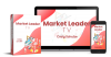 market leader tv web.png